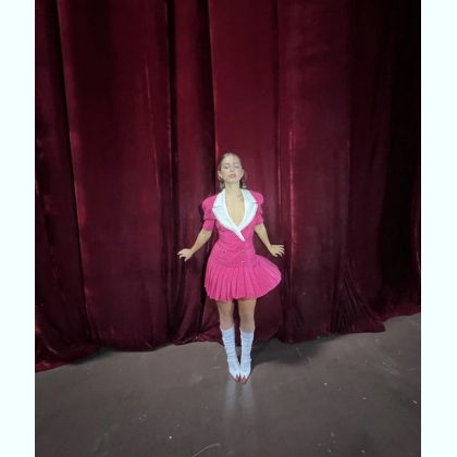 ����� � ����� 