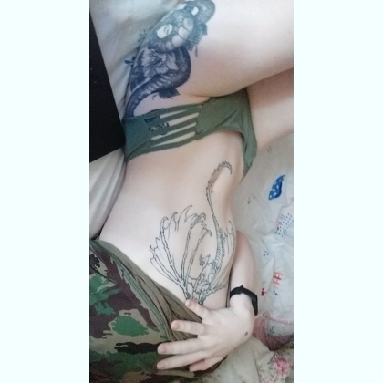 �� � ������ ����� ������ 