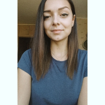 ���� �����, ��������� � ���������� 