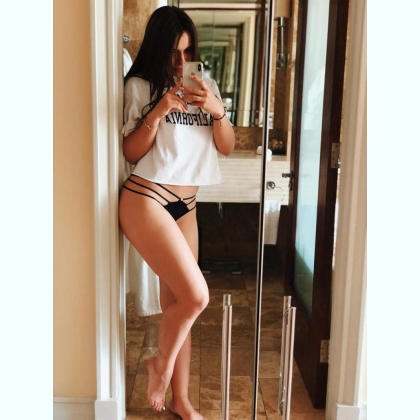 ��� �������� ������ ����� �������� � �����  �������