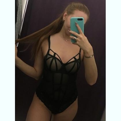  ky��,69,������� ������ � �����, ���� ����� ��� ����������