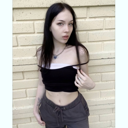 �� ������ ������ ��� ����o����a � ���o����� 