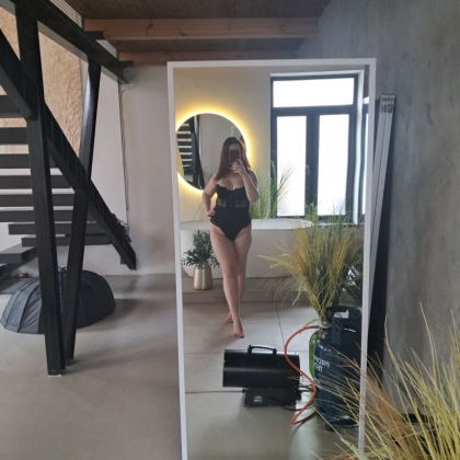 ������ 17 - 21 ������� 