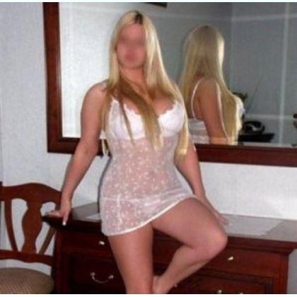 �������� ������, ������ �� ��� � ����