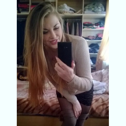 ���� ���. ������ ������. ��g�  � ����� �����