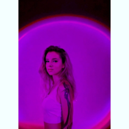 ������� � ����� 