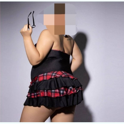 ����� �� ce��,������ �����ʳ�,��� �P������ ���������� ����,���������