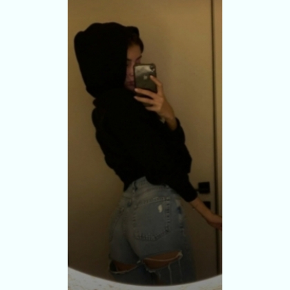 �������������� ������ ���� ������ ������ ���� �������� ���� ���� .����