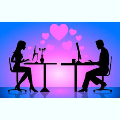  ������������ � �������� ��� ������ �� ������������ ��������������