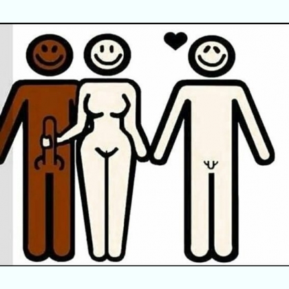 ��� ������������ ������o��� ������ ��� �������� �����.