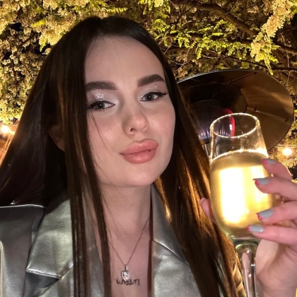 ������� ������ �賳������