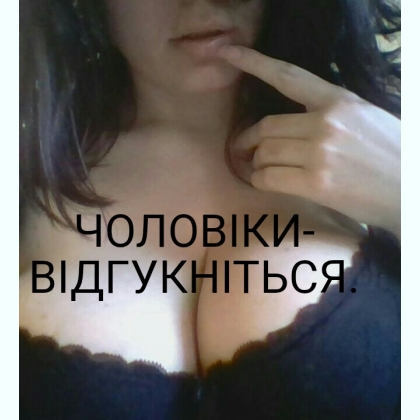 ������� �������,���� ������ ����� ����� ���������- ���� ������