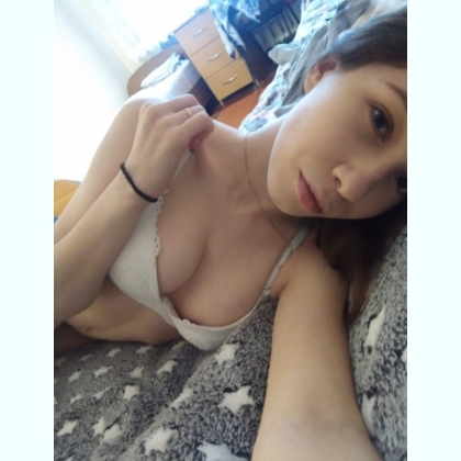 Pea����� ��������a����� ��e� �e��. ������a� �� ...