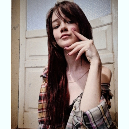 � ���� � ������ ������ ���, ����� � �������� �����������. ��� ��������