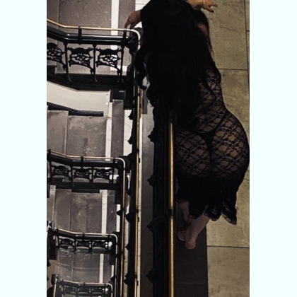 ���.������� ������.����� �����