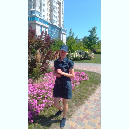 ����� ���������� ��� ���������