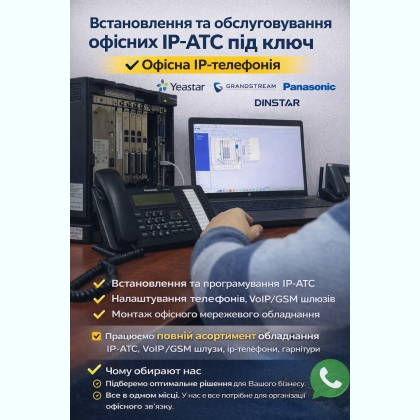 ������������ IP-��� �� ���� - ������������, ��������������, �������