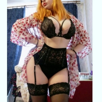 ³���� ��� ������ �������,����� ���� � ��eo