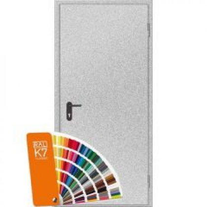 ������������ ���� �� ���� ei30 ei90 �� ���������