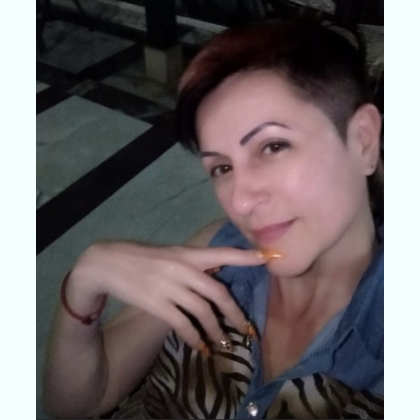 ������ ������, ���������� �������, �������� 