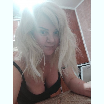 ������ �����, ��������� � �������� 