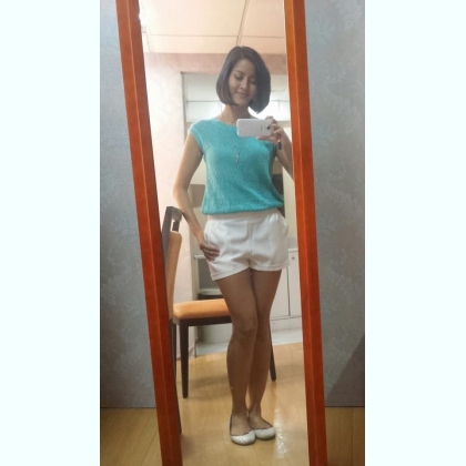 ��������� ����� 