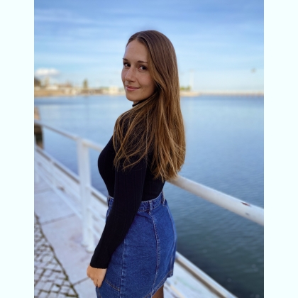 �������            �������  ������� ���