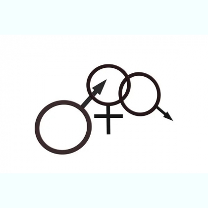 �o����o����� � ��o����o� ������o� ��� ��������� ���������