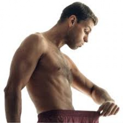 ������ �������� ����� �������� ��������