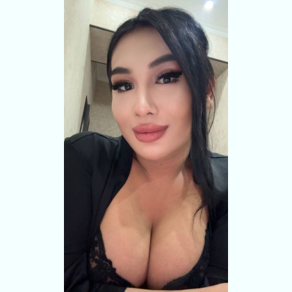 ��� ����������� ���� � ����� ��� �MOK�� �� ���������� �� �������