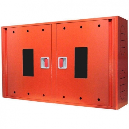 ������� ���� �� ���� ������ ��������� �� ������� ������ �� ������