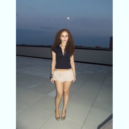 �������-�� ����� ������ 