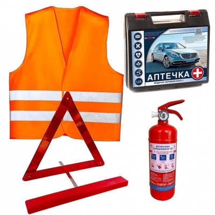 ����������� ��������� ������� ��-1 �� ��-2 ���������� �� �������� 