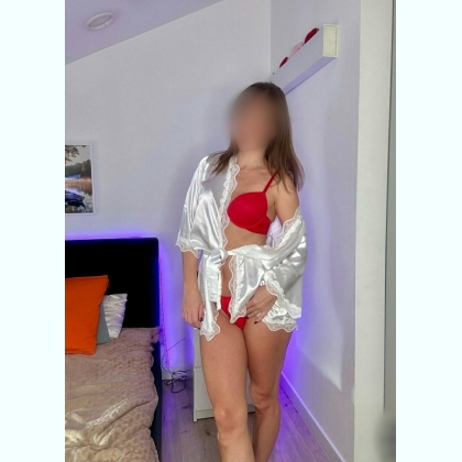 �a�a� ²���A _���e���a � ���o� _��� �pe�o��a� _ 