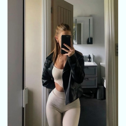 ǳ���� �� ����� ��������