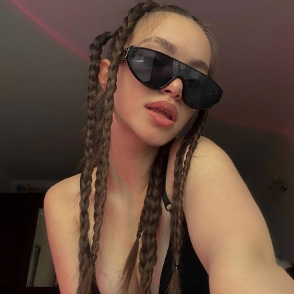 ������� � ����� ��� �� ����o�