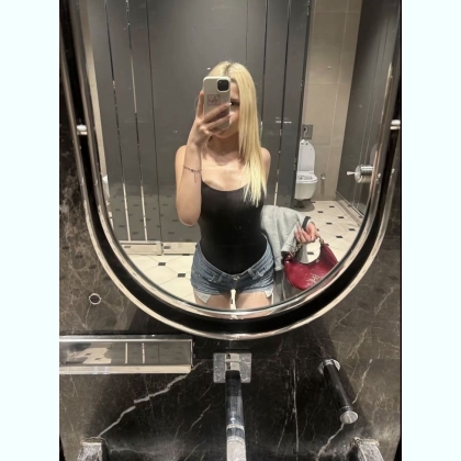 ������� � ���������