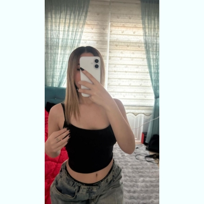 � ��� �� �������   � ���� 