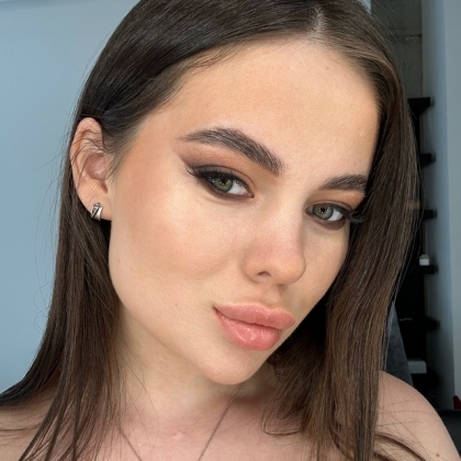 ���� ���� ���