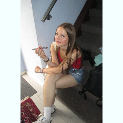 � ����� ���������� ��������...