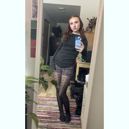 �� �� ������������� �