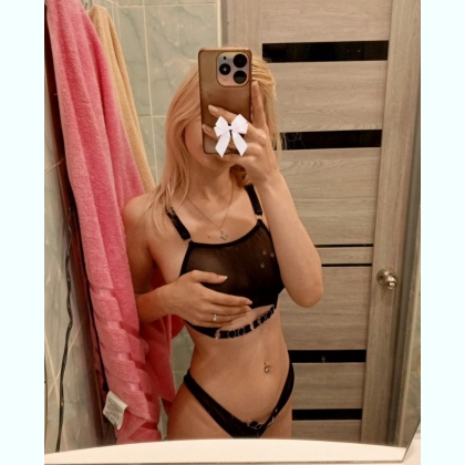    �e� �pe�o��a�.  