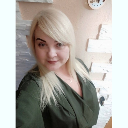 ������ �����, �������� ���� �� ����� 