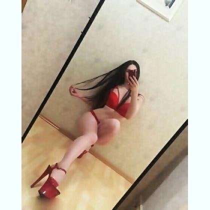   ��� ���������� 