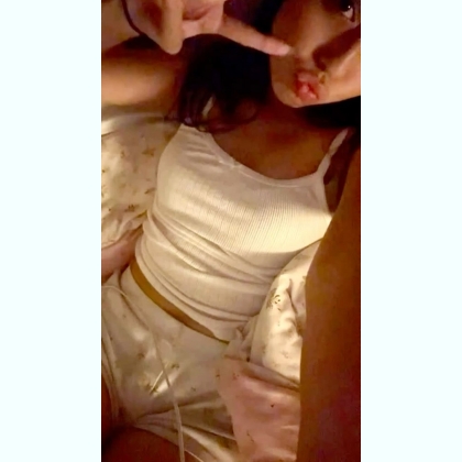 ������...� ����...������� ����...���� �����.����