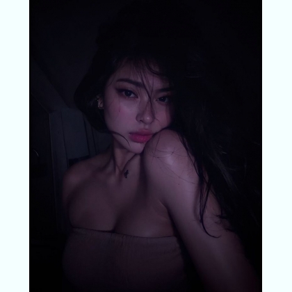 ������ ��������...������ ����� � � ���������� ���������... ���� �����.