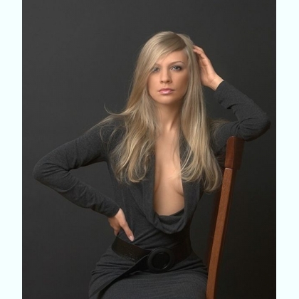 ������� ���� ���� ��� �� �����,2 ������ ������� �OTIKOM, ������ ��4k��