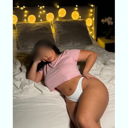 ���� ��������� � �������� �� �����, ������ � ������ ��� ���� ��� ���� 