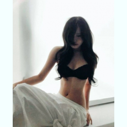 ����� � ���� ������ �������� �������� ����� ���� ����� � �� ���