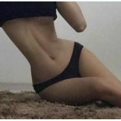 ������ �������� ����� ������ ��������. ����� � ���� ���������� �������